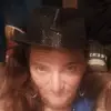 reneesutton666 - @reneesutton666 - TikTok