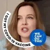 reneesutton6 - @reneesutton6 - TikTok