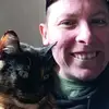 ReneeSutton - @renee211530 - TikTok
