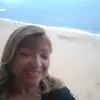 renesutton5 - @renesutton5 - TikTok