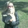 renesutton8 - @renesutton8 - TikTok