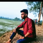 Rj Sujon Islam Rony - Facebook