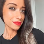 S U T T O N 💋 - @sutton_rene - Instagram