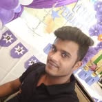 Sujon Rana - Facebook