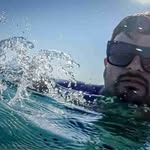 Sutton - @rene_____sutton_qg00 - Instagram