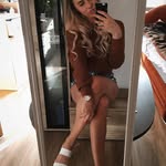 Sutton - @rene_sutton.zba - Instagram