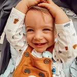 Sutton - @renesutton.z.b - Instagram