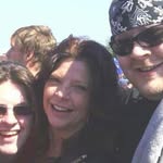 Tammy Rene Sutton - @tmnyrsutton - Instagram