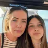 Charley and Mama Nee Nee - @reneesylvester7 - TikTok
