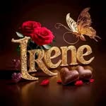 Chichi Patrick - @renesylvester1 - Instagram
