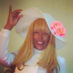 Daphney Rene Sylvester - @geniwin - Instagram