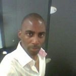 René Sylvester - @thelittleboss - Instagram