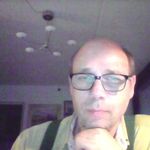 Rene Sylvester - @sylvester.rene - Instagram