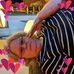 Rene Sylvester - Facebook