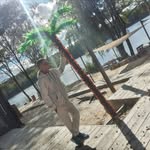 Rene Sylvester - @jedrekeralp - Instagram
