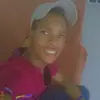 René Sylvester - @user549013654 - TikTok