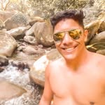 Rene Sylvester - @renesylvester58 - Instagram