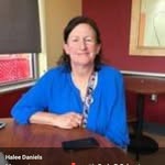 renee Sylvester - @rerenee.sylvester49 - Instagram