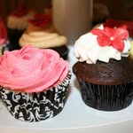 Renee Sylvester - @onceabaker_alwaysabaker - Instagram
