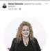 Renee Sylvester - Facebook