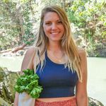 Renee Sylvester - @reneesylvester - Instagram