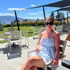 Renee Sylvester - @....rss - TikTok