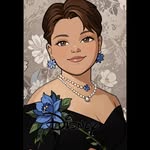 Renee Sylvester - @rotc_monk - Instagram