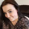renee sylvester - @renee.sylvester - TikTok