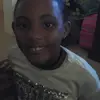 Renee Sylvester - @lsyvester - TikTok