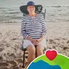 reneesylvester16 - @reneesylvester16 - TikTok
