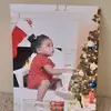 reneesylvester970 - @reneesylvester970 - TikTok