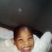 Reney Sylvester - Facebook