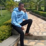 Sylvester Rene - @sylvesterrene8 - Instagram
