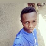 Sylvester Rene - @sylvester_rene - Instagram