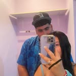 Alexis Sigala - @alexis_rene_tarango_sigala - Instagram