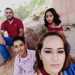 Rene Gpe Galvan Tarango - @galvantarango - Instagram