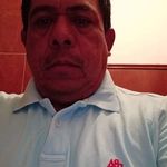 Rene Peralta Tarango - @reneperalta.tarango - Instagram