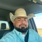 Rene Tarango - @tarango9896 - Instagram