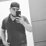 Rene Tarango - @tarango1928 - Instagram