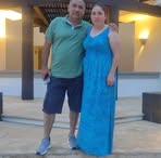 Rene Tarango - Facebook