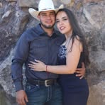 Rene Tarango - Facebook