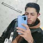 Rene Tarango - @tarango.juarez.9 - Instagram