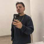 Rene Tarango - @rene_dabbssss - Instagram