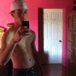 Rene Tarango - @renetarango5 - Instagram