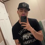 Rene Tarango - @mangotarango - Instagram