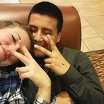 Rene Tarango - @mangotarango99 - Instagram
