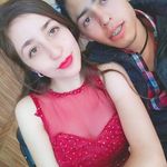 Rene Tarango - @tarangorene - Instagram