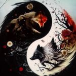René tarango talavera - @renetarangotalavera - Instagram