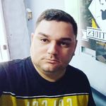 Rene Ricardo Tavares - @rene_tavares_ - Instagram
