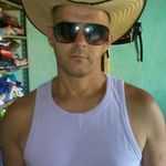 Rene Tavares - @reneceleste1 - Instagram